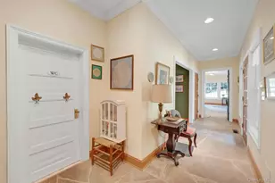 209 Hardscrabble Rd, North Salem, NY 10560 - Photo 19