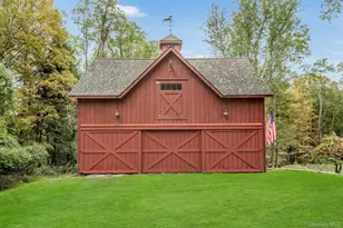 209 Hardscrabble Rd, North Salem, NY 10560 - Photo 33