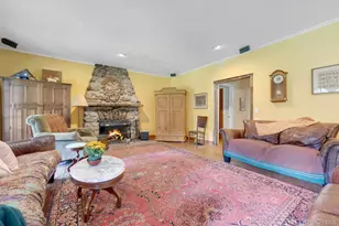 209 Hardscrabble Rd, North Salem, NY 10560 - Photo 17