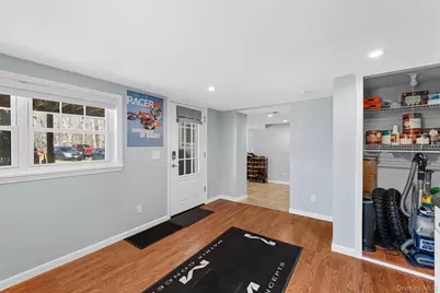 16 Birch Drive, Greenwood Lake, NY 10925 - Photo 27