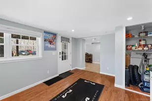 16 Birch Dr, Greenwood Lake, NY 10925 - Photo 27