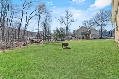 16 Birch Drive, Greenwood Lake, NY 10925 - Photo 37