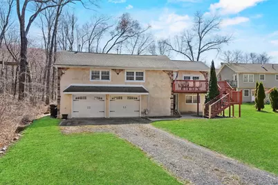 16 Birch Drive, Greenwood Lake, NY 10925 - Photo 1