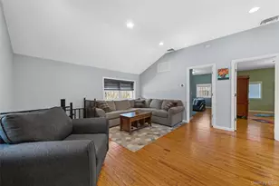 16 Birch Dr, Greenwood Lake, NY 10925 - Photo 7