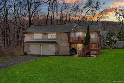 16 Birch Drive, Greenwood Lake, NY 10925 - Photo 3