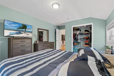 16 Birch Drive, Greenwood Lake, NY 10925 - Photo 19