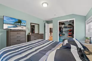 16 Birch Dr, Greenwood Lake, NY 10925 - Photo 19