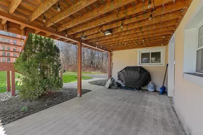 16 Birch Drive, Greenwood Lake, NY 10925 - Photo 35