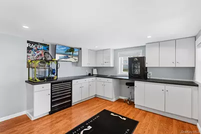 16 Birch Drive, Greenwood Lake, NY 10925 - Photo 25