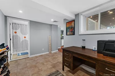 16 Birch Drive, Greenwood Lake, NY 10925 - Photo 23