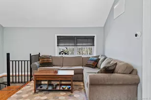 16 Birch Dr, Greenwood Lake, NY 10925 - Photo 9