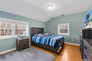 16 Birch Dr, Greenwood Lake, NY 10925 - Photo 17