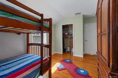 16 Birch Drive, Greenwood Lake, NY 10925 - Photo 21