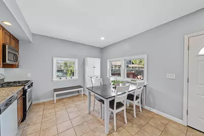 16 Birch Drive, Greenwood Lake, NY 10925 - Photo 13