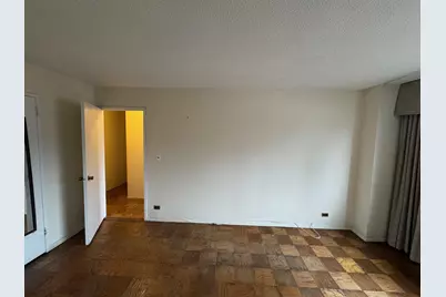 4140 Union Street #2R, Flushing, NY 11355 - Photo 7