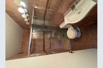 4140 Union Street #2R, Flushing, NY 11355 - Photo 9