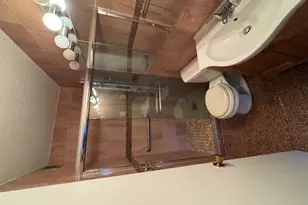 41-40 Union St, Flushing, NY 11355 - Photo 9