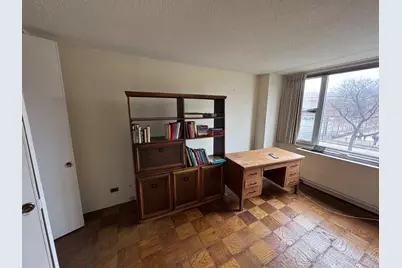 4140 Union Street #2R, Flushing, NY 11355 - Photo 3