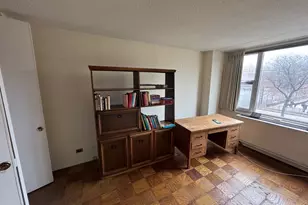 41-40 Union St, Flushing, NY 11355 - Photo 3