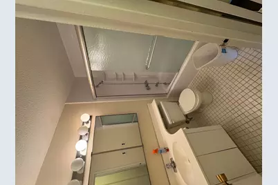 4140 Union Street #2R, Flushing, NY 11355 - Photo 11