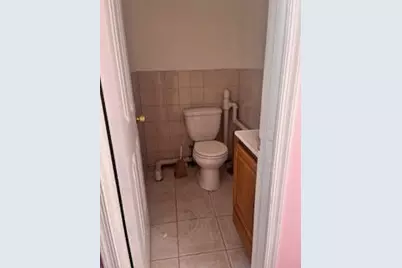 202-15 Hollis Avenue, Saint Albans, NY 11423 - Photo 3