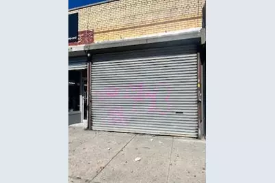 202-17 Hollis Avenue, Saint Albans, NY 11423 - Photo 1