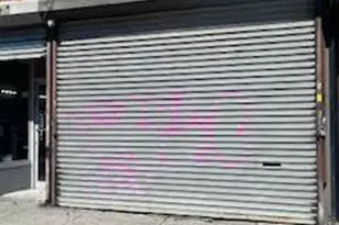 202-15 Hollis Ave, Saint Albans, NY 11423 - Photo 1