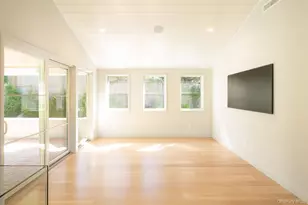 195 Little Fresh Pond Rd, Southampton, NY 11968 - Photo 19