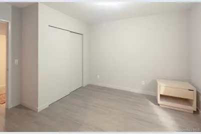 195 Little Fresh Pond Road, Southampton, NY 11968 - Photo 27