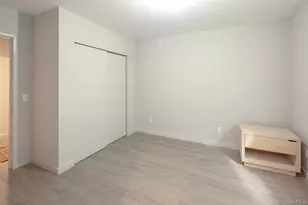 195 Little Fresh Pond Rd, Southampton, NY 11968 - Photo 27