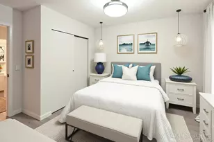 195 Little Fresh Pond Rd, Southampton, NY 11968 - Photo 27