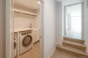 195 Little Fresh Pond Rd, Southampton, NY 11968 - Photo 31