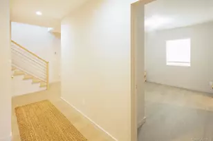 195 Little Fresh Pond Rd, Southampton, NY 11968 - Photo 29