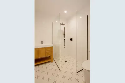 195 Little Fresh Pond Road, Southampton, NY 11968 - Photo 29