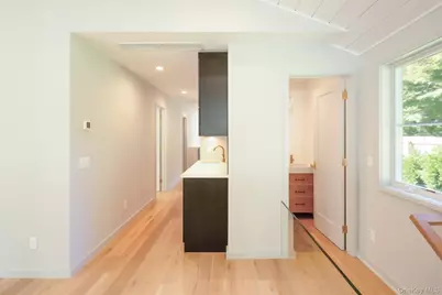 195 Little Fresh Pond Road, Southampton, NY 11968 - Photo 21