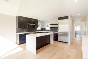 195 Little Fresh Pond Rd, Southampton, NY 11968 - Photo 3