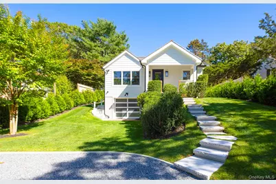 195 Little Fresh Pond Road, Southampton, NY 11968 - Photo 39