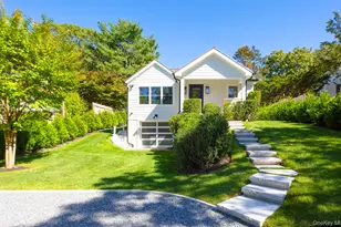 195 Little Fresh Pond Rd, Southampton, NY 11968 - Photo 39