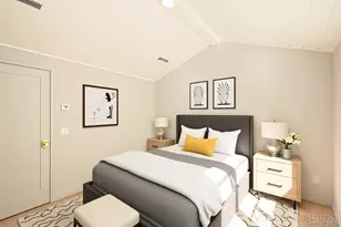 195 Little Fresh Pond Rd, Southampton, NY 11968 - Photo 15