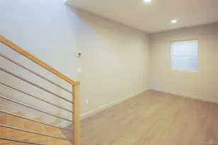 195 Little Fresh Pond Rd, Southampton, NY 11968 - Photo 31