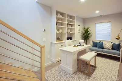 195 Little Fresh Pond Road, Southampton, NY 11968 - Photo 33