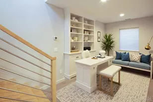 195 Little Fresh Pond Rd, Southampton, NY 11968 - Photo 33