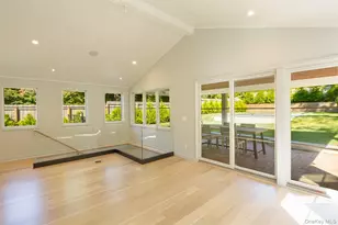 195 Little Fresh Pond Rd, Southampton, NY 11968 - Photo 25