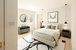 195 Little Fresh Pond Rd, Southampton, NY 11968 - Photo 9