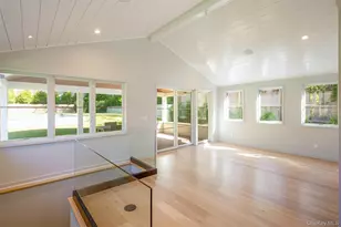 195 Little Fresh Pond Rd, Southampton, NY 11968 - Photo 25