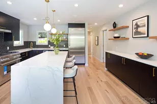 195 Little Fresh Pond Rd, Southampton, NY 11968 - Photo 7