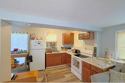 181 Oakridge Road, Greenfield Park, NY 12435 - Photo 7