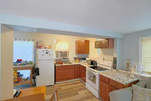 181 Oak Ridge Rd, Greenfield Park, NY 12435 - Photo 7