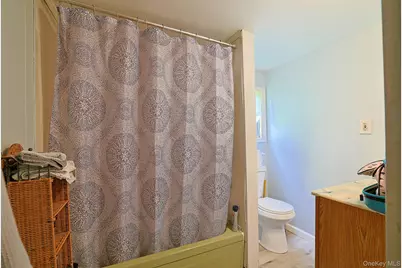 181 Oakridge Road, Greenfield Park, NY 12435 - Photo 13