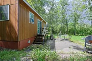 181 Oak Ridge Rd, Greenfield Park, NY 12435 - Photo 3